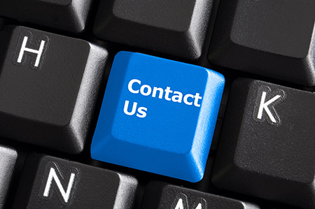 contact-us